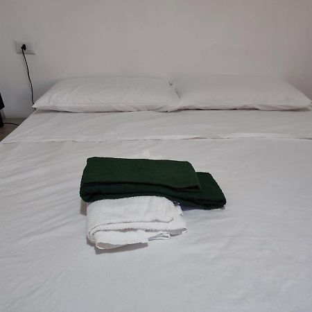 Rooms For Rent 67 사사리 외부 사진