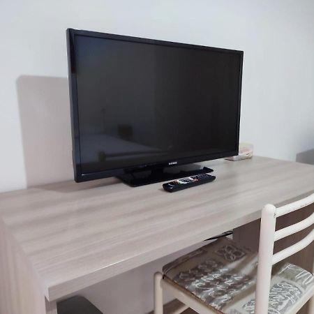 Rooms For Rent 67 사사리 외부 사진