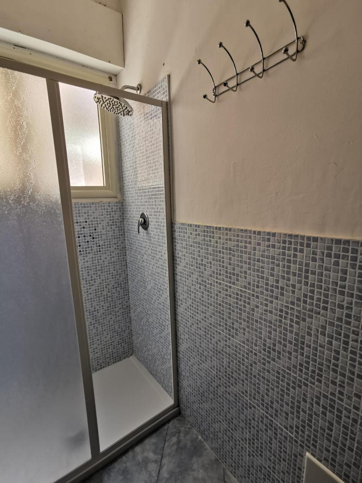 Rooms For Rent 67 사사리 외부 사진