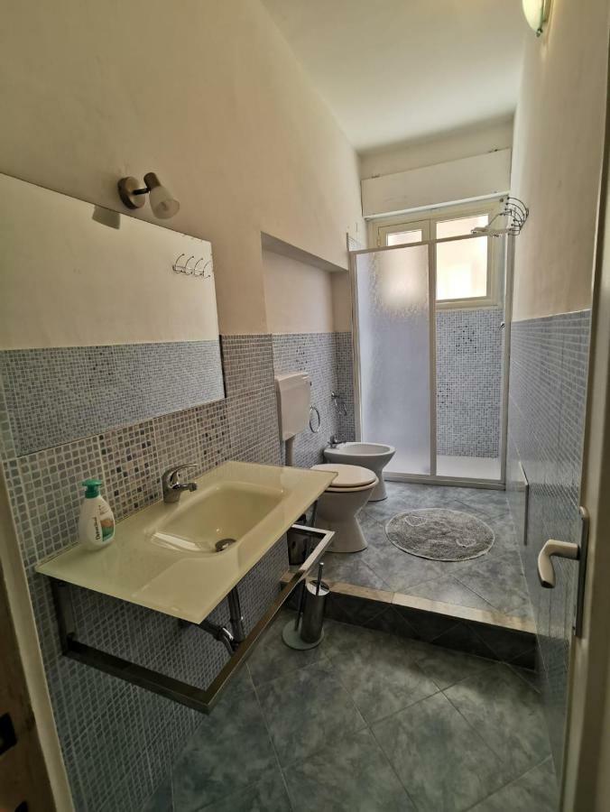 Rooms For Rent 67 사사리 외부 사진