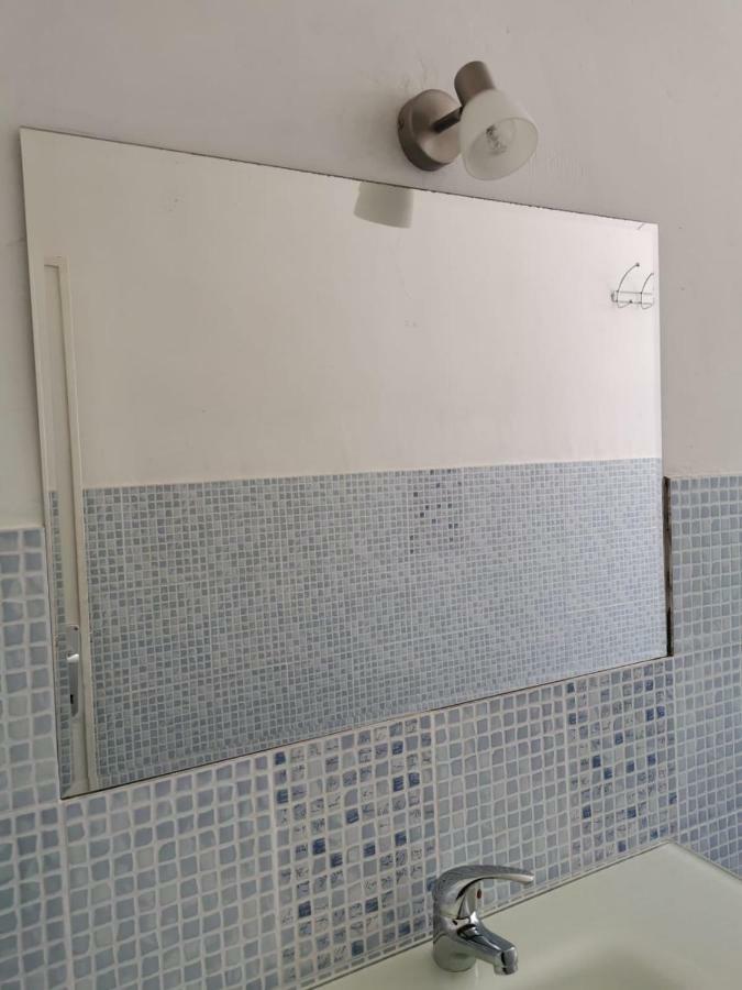 Rooms For Rent 67 사사리 외부 사진